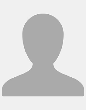 `${user.name}`